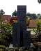 zzagedenkstein.jpg