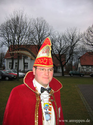 steffens074