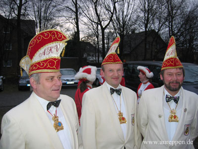 steffens076