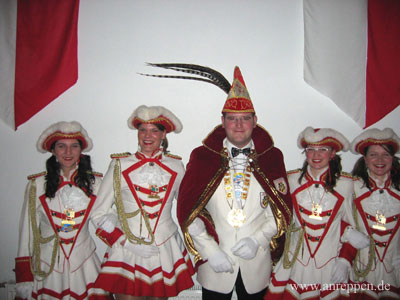 steffens079