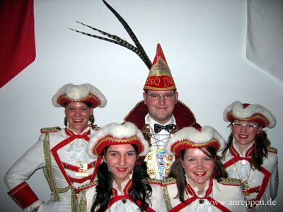 steffens081