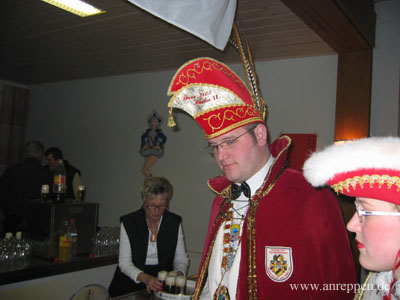 steffens082