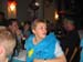 steffens093