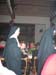steffens105