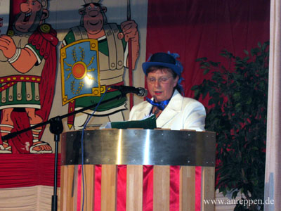 kfd_2006_01