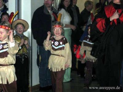 kfd_2006_02