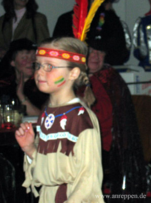 kfd_2006_03