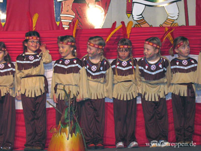 kfd_2006_04