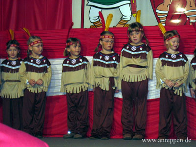 kfd_2006_05