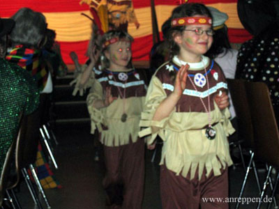kfd_2006_06