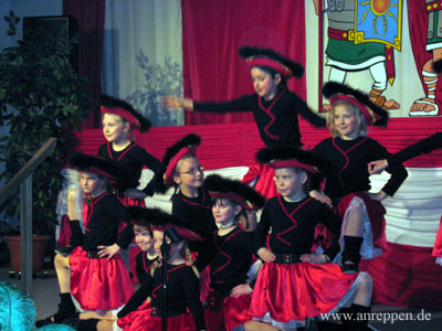 kfd_2006_07