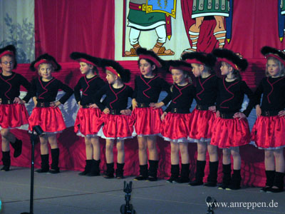 kfd_2006_08