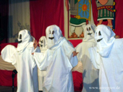 kfd_2006_09