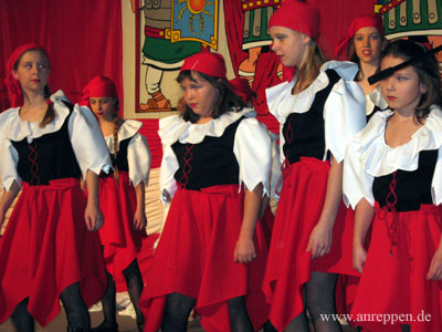 kfd_2006_10