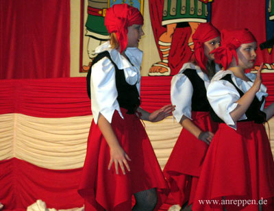 kfd_2006_11