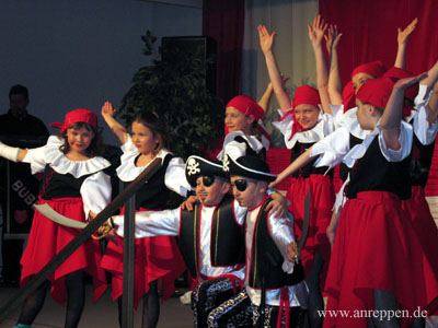 kfd_2006_12