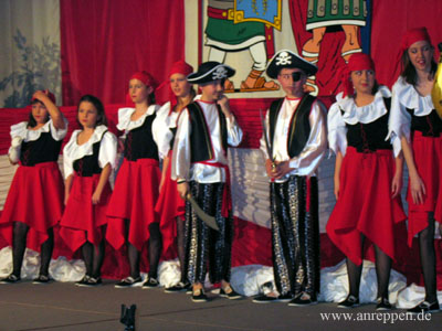 kfd_2006_13