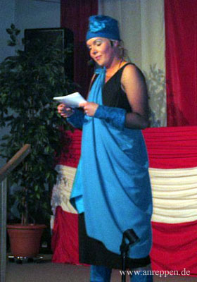 kfd_2006_14