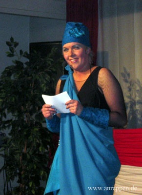 kfd_2006_15