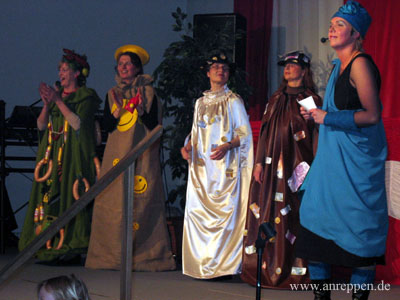kfd_2006_16