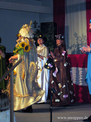 kfd_2006_17
