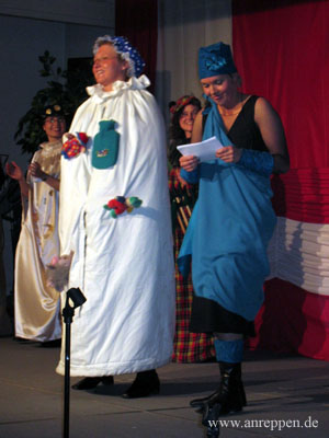 kfd_2006_19