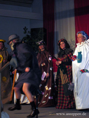 kfd_2006_20