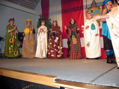 kfd_2006_21