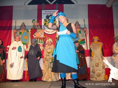 kfd_2006_22