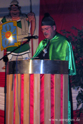 kfd_2006_23