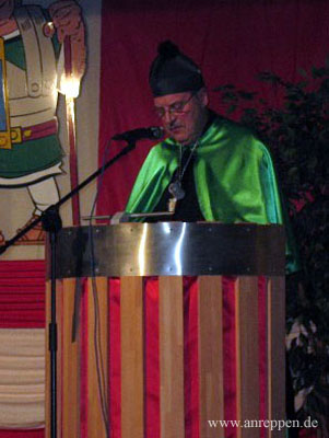 kfd_2006_24