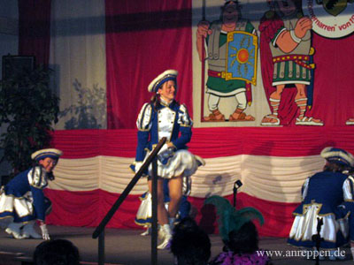 kfd_2006_25