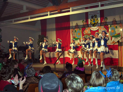 kfd_2006_26