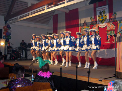 kfd_2006_27