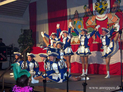 kfd_2006_28