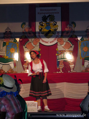 kfd_2006_29