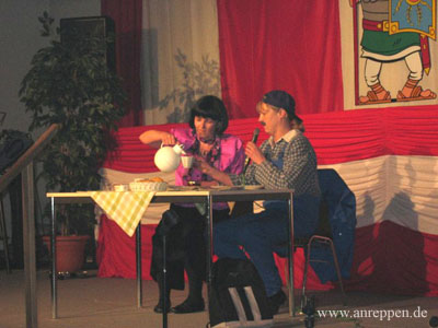 kfd_2006_30