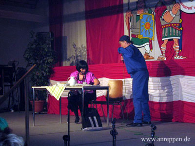 kfd_2006_31