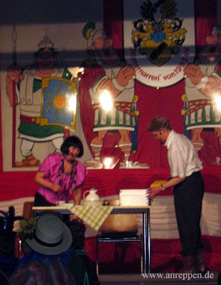 kfd_2006_32