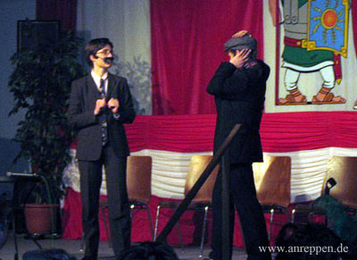 kfd_2006_33