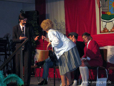 kfd_2006_34