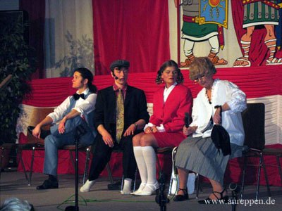 kfd_2006_35