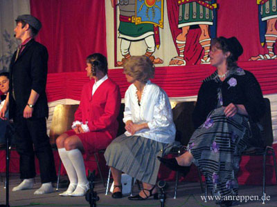 kfd_2006_36