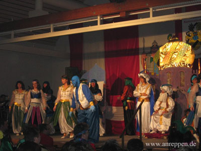 kfd_2006_37