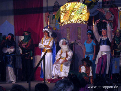 kfd_2006_38