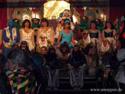 kfd_2006_39