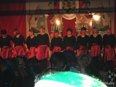 kfd_2006_40