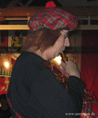 kfd_2006_41