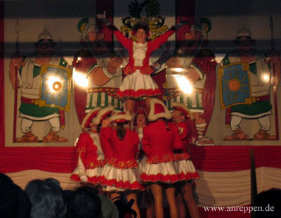 kfd_2006_42