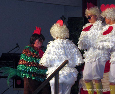 kfd_2006_44